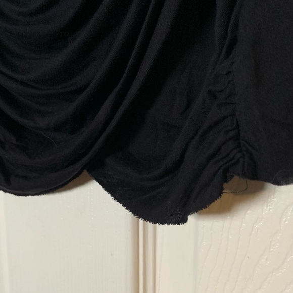 BAILEY 44| FULL MOON TOP - Picture 6 of 9